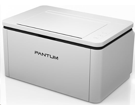 Immagine per LY PANBP2300NW