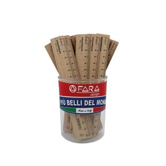 Immagine per LY TAB/15GL