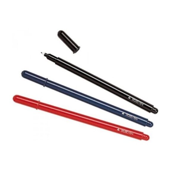 Immagine per LY CCA020-800303