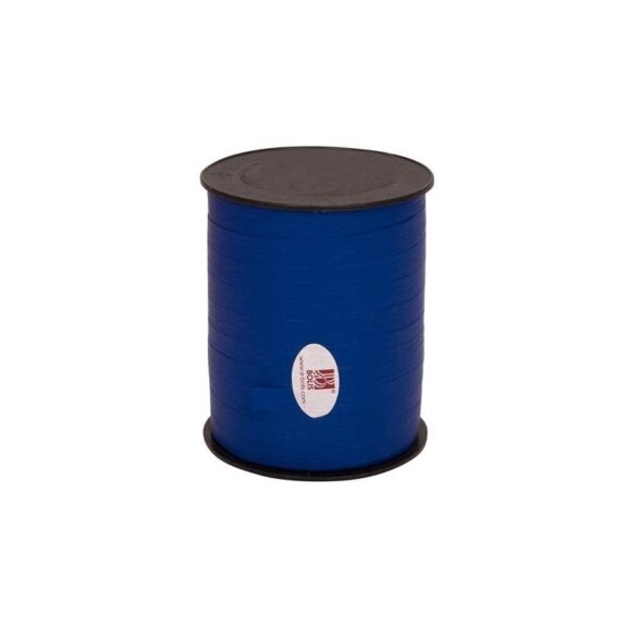 Immagine per LY BO4795