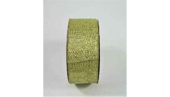 Immagine per LY 87611