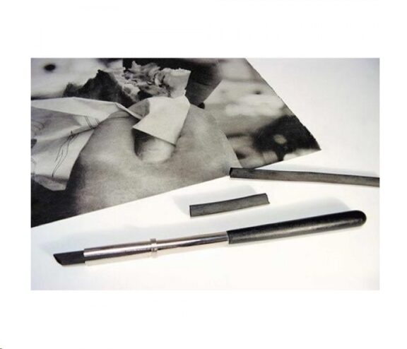 Immagine per LY CW04550