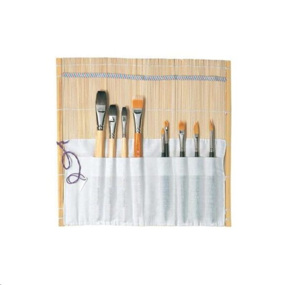 Immagine per LY CW10644