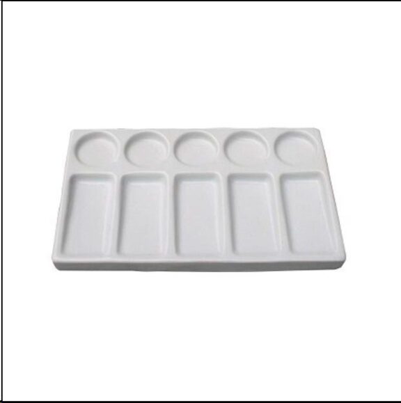 Immagine per LY CWR10645