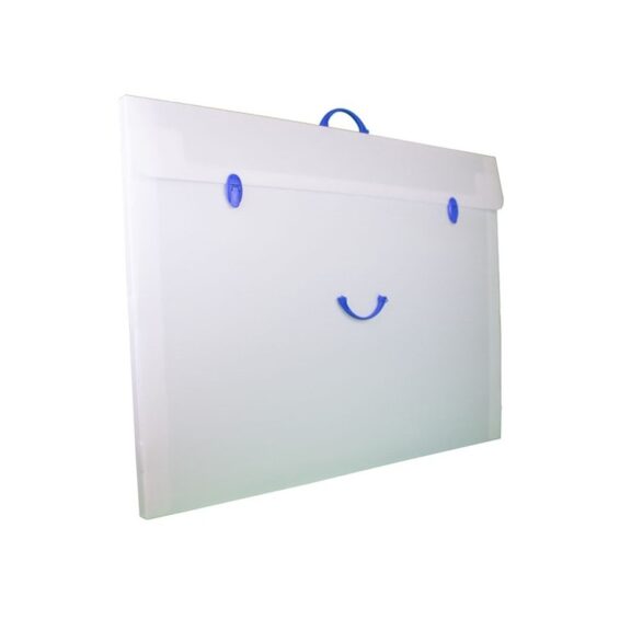 Immagine per LY 100501120