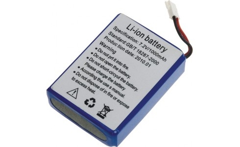 Immagine per LY MD320BAT