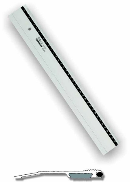 Immagine per LY DS/50