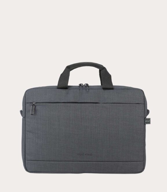 Immagine per LY BSTOP1516-BK