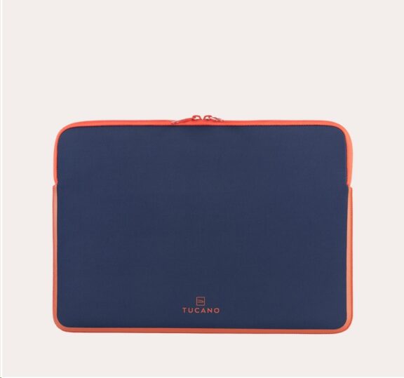 Immagine per LY BF-E-MB215-B