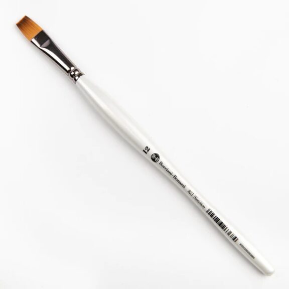 Immagine per LY 26368