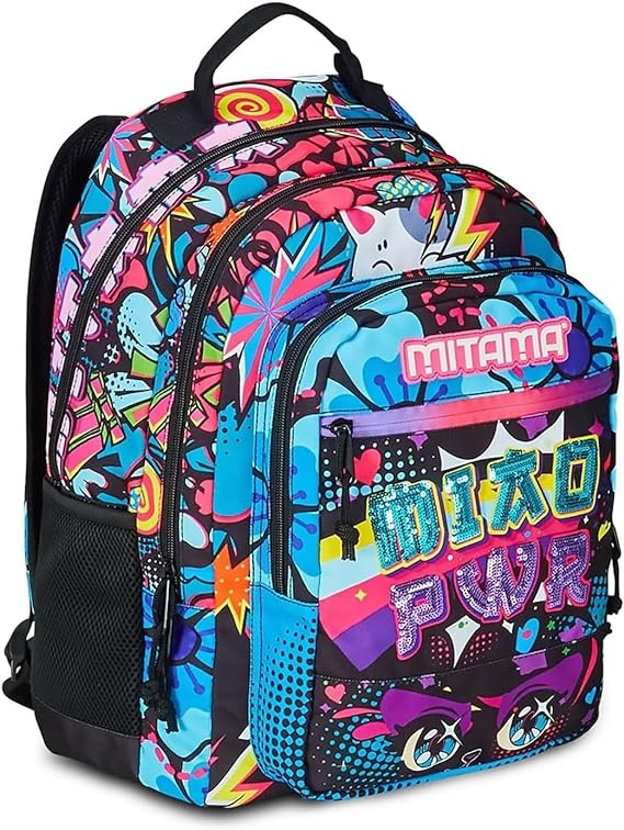 Immagine per LY 064505-000