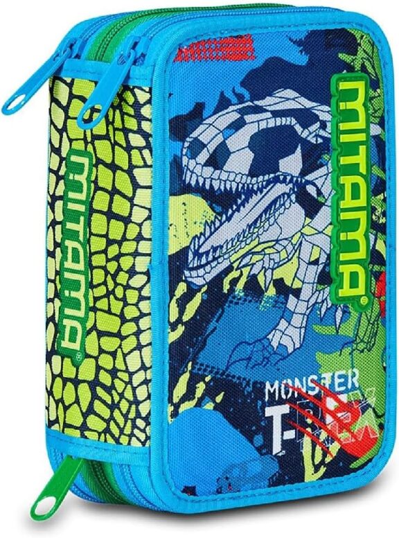 Immagine per LY 064513-000