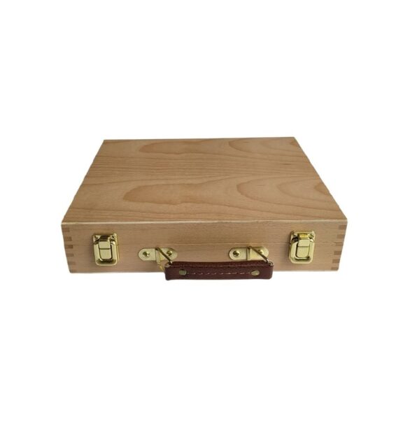 Immagine per LY CPC2535