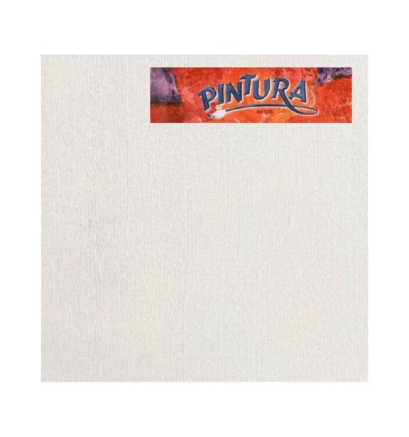 Immagine per LY TTMCP5070