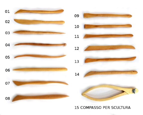 Immagine per LY 51540206