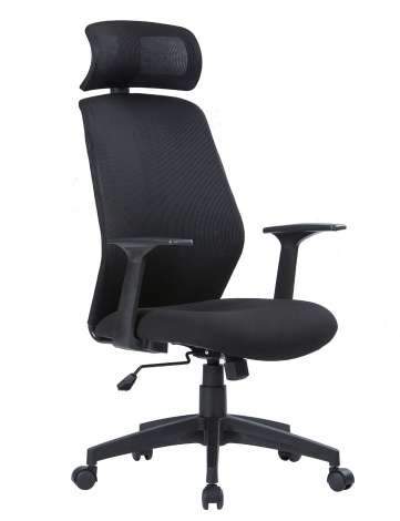 Immagine per LY TENERIFE