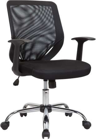 Immagine per LY CALLAK