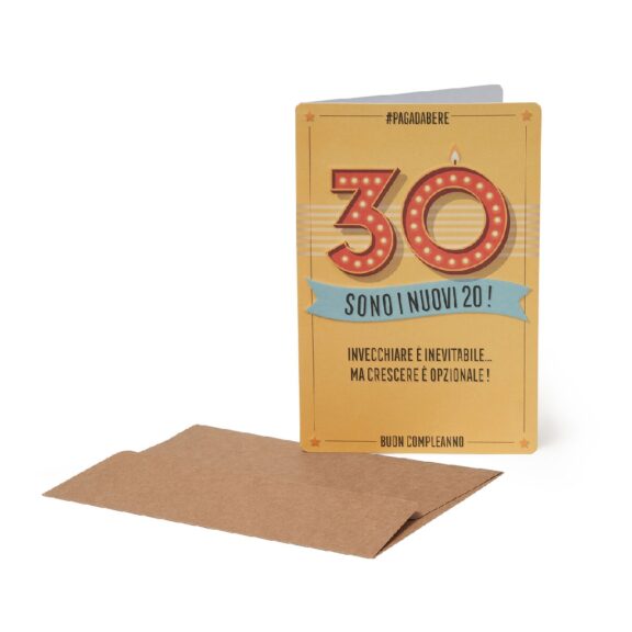 Immagine per LY BG0706