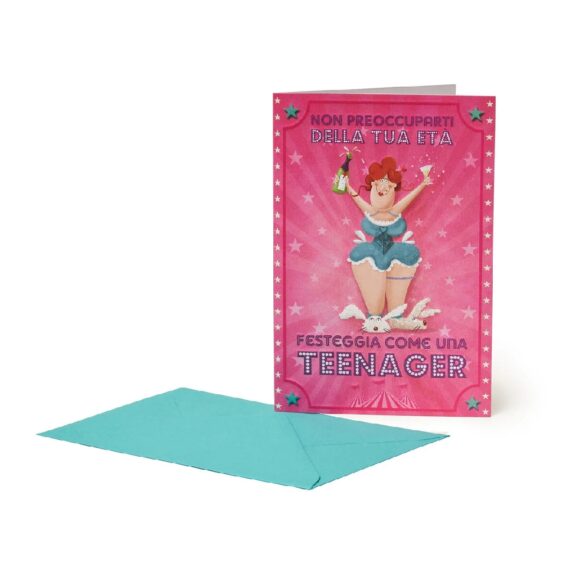 Immagine per LY BG0393