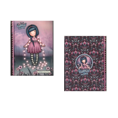 Immagine per LY G620