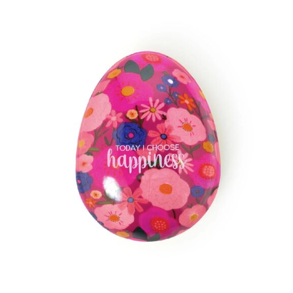 Immagine per LY BRU0004