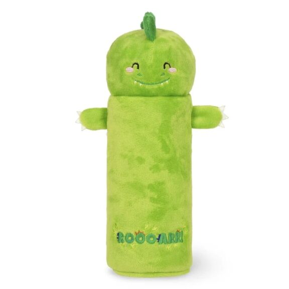 Immagine per LY PPC0004