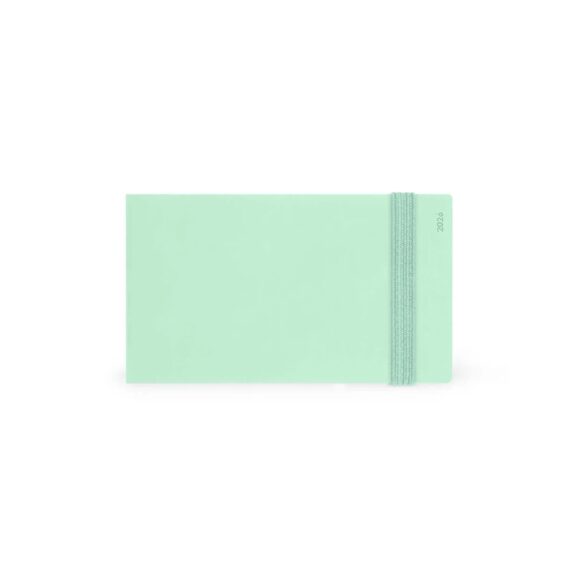 Immagine per LY AG2612018