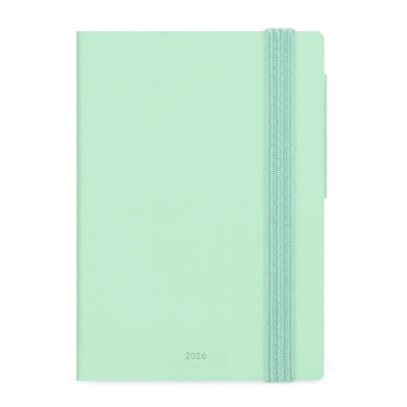 Immagine per LY AG2612034