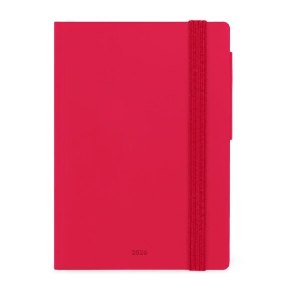 Immagine per LY AG2612038