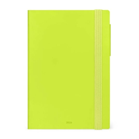 Immagine per LY AG2612044