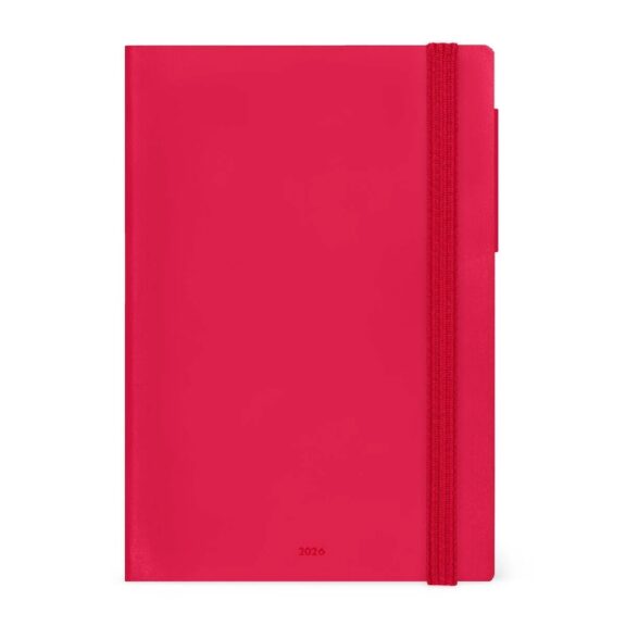 Immagine per LY AG2612046