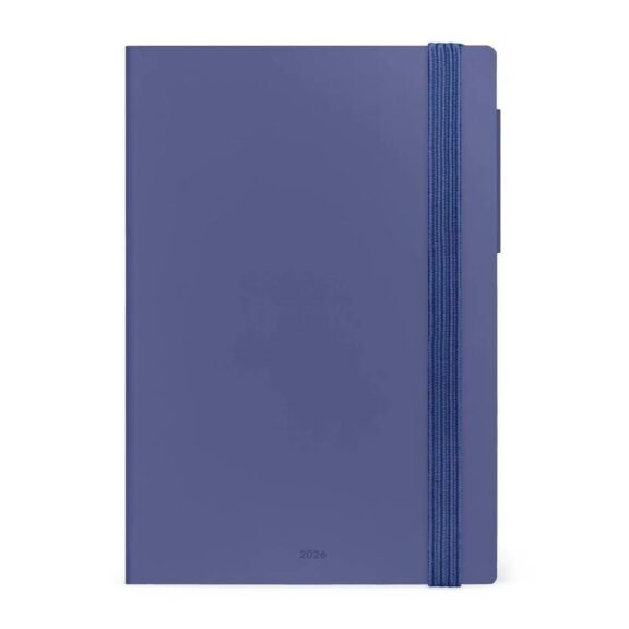 Immagine per LY AG2612047