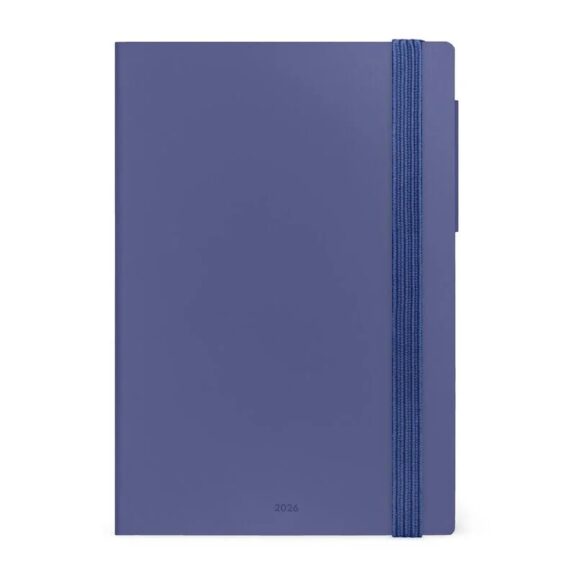 Immagine per LY AG2612055