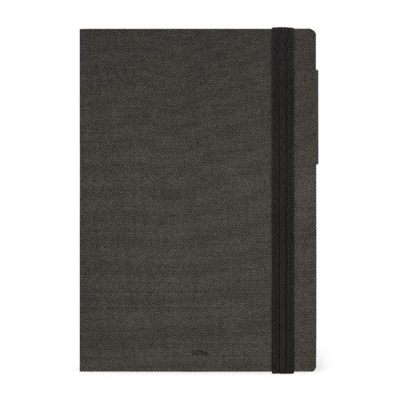 Immagine per LY AG2612064