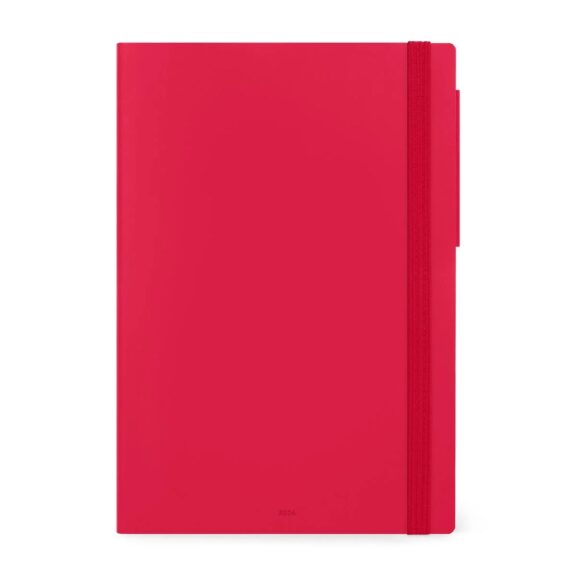 Immagine per LY AG2612070