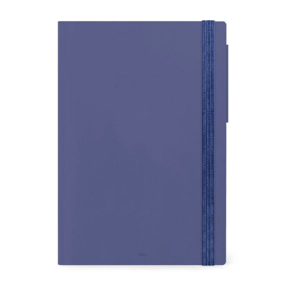 Immagine per LY AG2612071