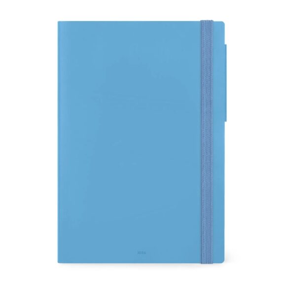 Immagine per LY AG2612075