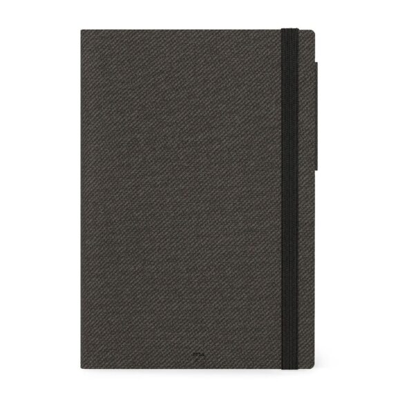 Immagine per LY AG2612077