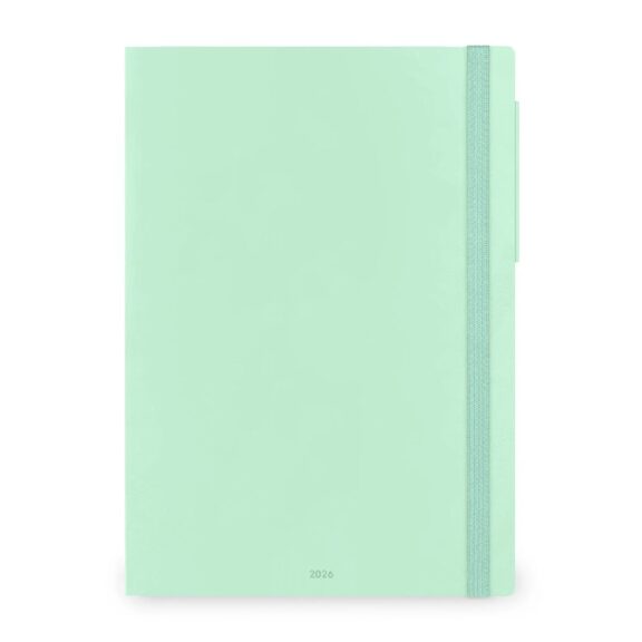 Immagine per LY AG2612084