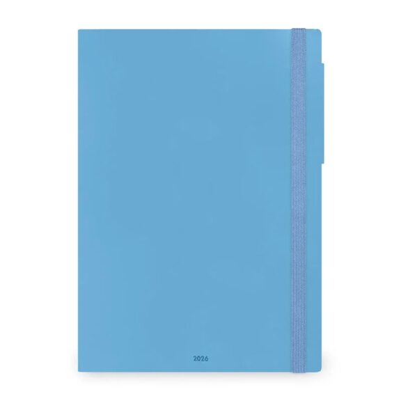 Immagine per LY AG2612086