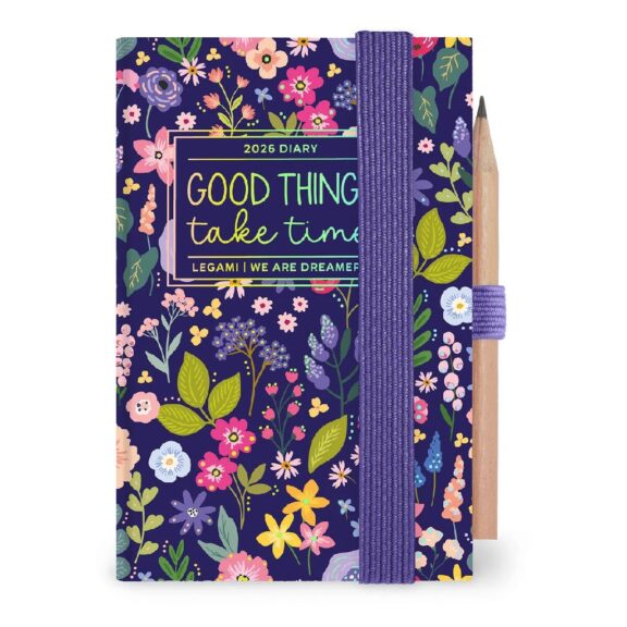 Immagine per LY AG2612096