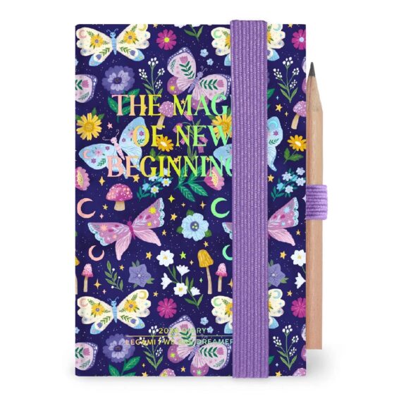 Immagine per LY AG2612099