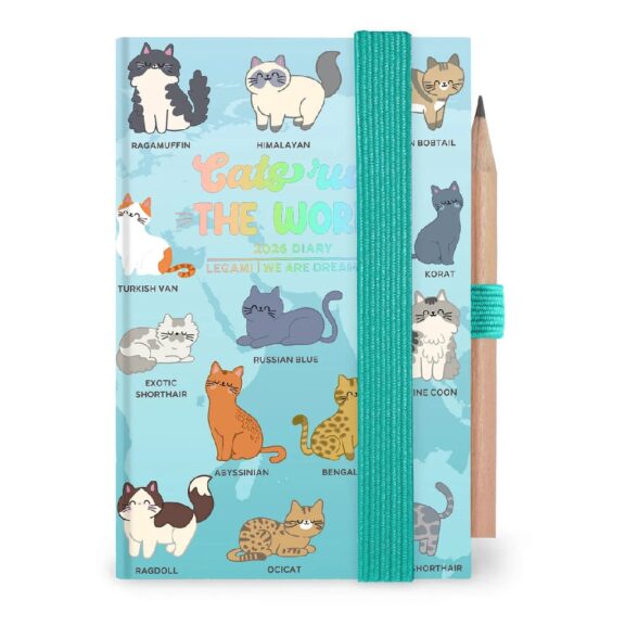 Immagine per LY AG2612100