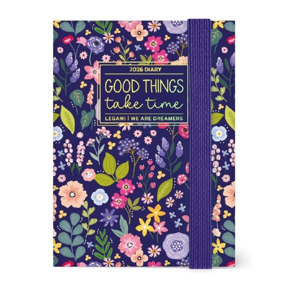 Immagine per LY AG2612104