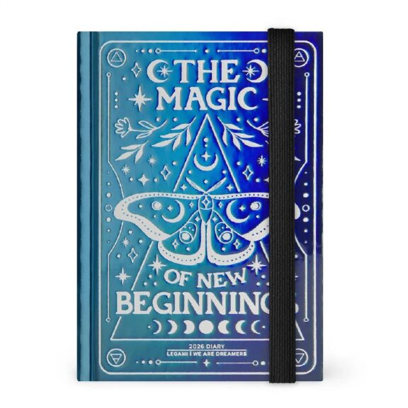 Immagine per LY AG2612109