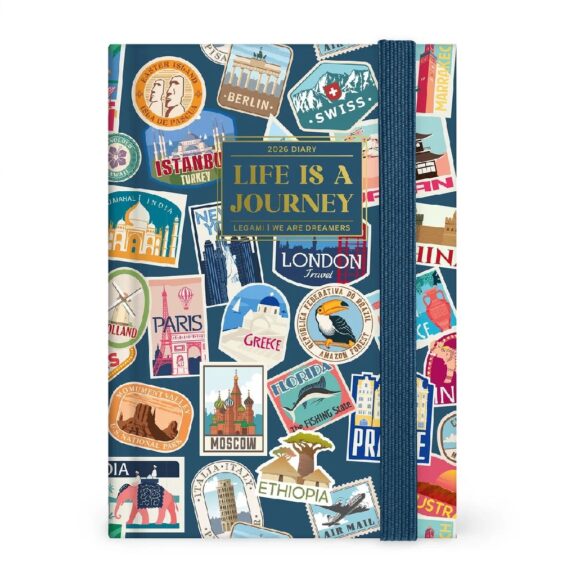 Immagine per LY AG2612110