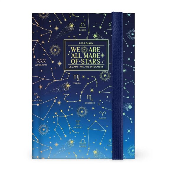 Immagine per LY AG2612111