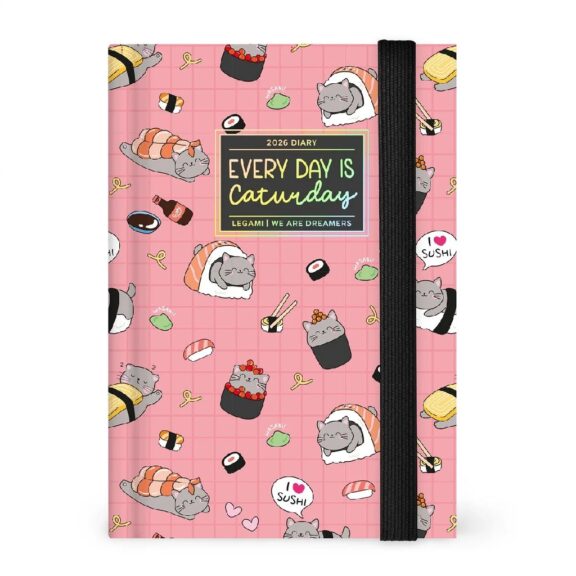 Immagine per LY AG2612116