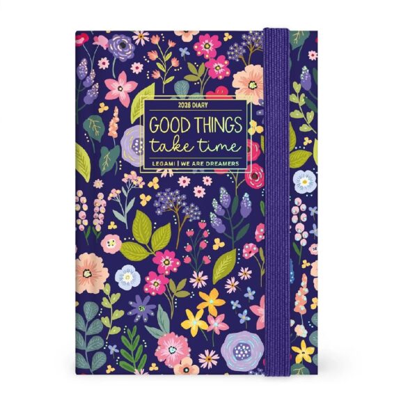 Immagine per LY AG2612117