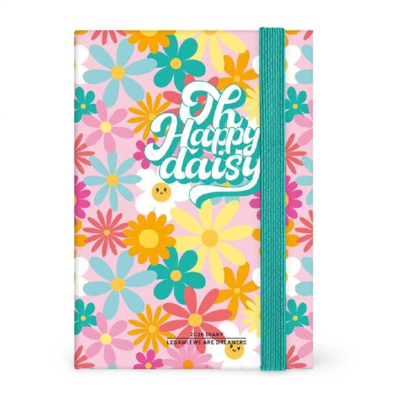 Immagine per LY AG2612118